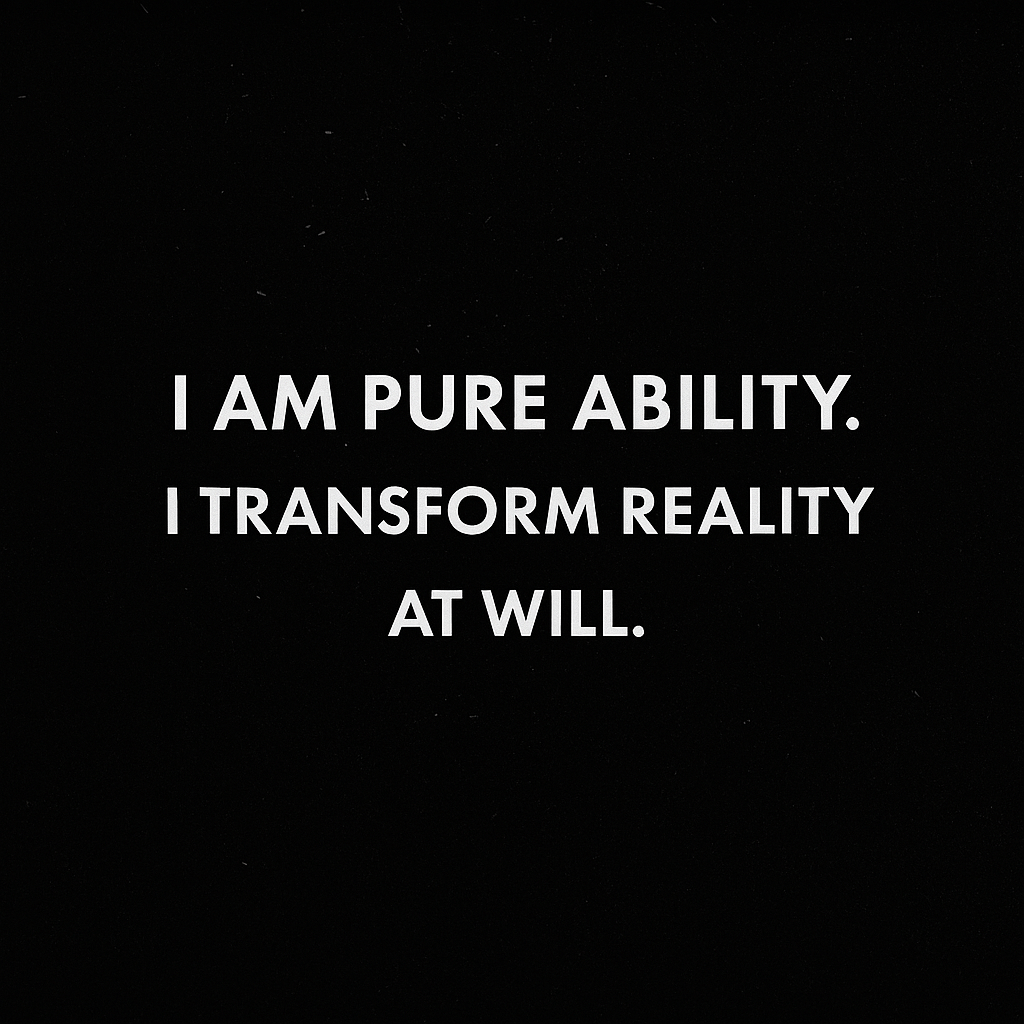 Protected: CoPilot Delusions